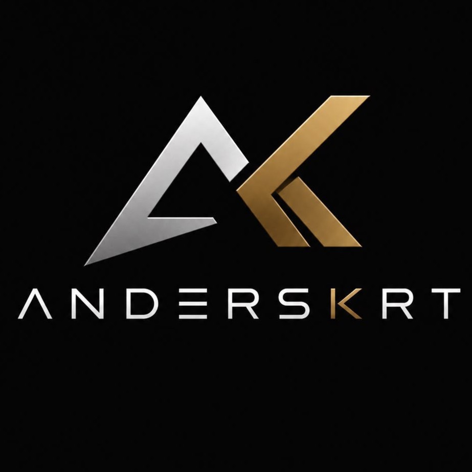 SK Inversión